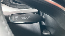 Skoda Kodiaq 2.0 TDI SE 5dr DSG [7 Seat] Diesel Estate